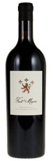 2018 Fait Main Beckstoffer Las Piedras Vineyard Cabernet Sauvignon