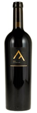 2021 Seven Apart Expedition Cabernet Sauvignon