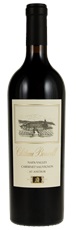 2021 Chateau Boswell At Anchor Cabernet Sauvignon