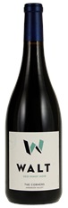 2021 WALT The Corners Pinot Noir