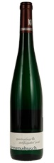 2016 Weingut Clemens Busch Pundericher Marienburg Rothenpfad Riesling Grosses Gewachs 19