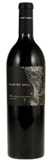 2021 Mending Wall Cabernet Sauvignon