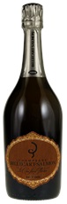 2006 Billecart-Salmon Clos St Hilaire