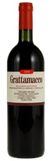 2009 Grattamacco Bolgheri Rosso Superiore
