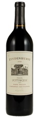 2020 Spottswoode Lyndenhurst Cabernet Sauvignon