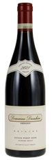 2021 Domaine Drouhin Origine 34 Pinot Noir