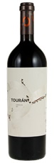 2021 Gil Family Estates Touran Garnacha