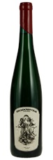 2021 Shadowfolk Vineyards The Mystics