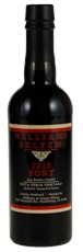 2013 Williams Selyem Vista Verde Vineyard Port