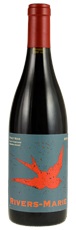2019 Rivers-Marie Platt Vineyard Pinot Noir