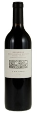 2019 Tidings Moonridge Cabernet Sauvignon