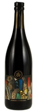 2021 Compris Vineyard Given to Fly Reserve Pinot Noir