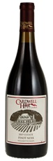 2019 Cardwell Hill Cellars Estate Bottled Pinot Noir
