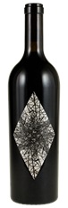2021 Vice Versa Beckstoffer Dr Crane Cabernet Sauvignon
