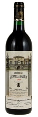 1994 Chteau Leoville-Barton