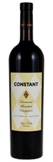2014 Constant Diamond Mountain Vineyard Cabernet Sauvignon