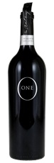 2018 John Anthony One Cabernet Sauvignon