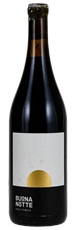 2021 Buona Notte Colli Pinole Syrah