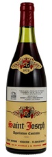 1978 Raymond Trollat Saint-Joseph