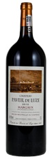 2010 Chteau Paveil-de-Luze