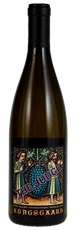 2022 Kongsgaard The Judge Chardonnay