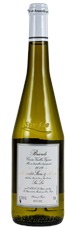 2019 Domaine de la Ppire Marc Ollivier Muscadet De Sevre Et Maine Sur Lie Clos Des Briords Vieille Vignes