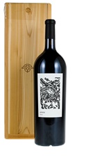 2021 Kinsman Eades Ecotone Vineyard Aphex Cabernet Sauvignon