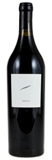2021 Piolet Columbia Valley Cabernet Sauvignon