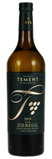 2019 Tement Sdsteiermark Zieregg Sauvignon Blanc