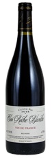 2014 Clos Roche Blanche Cuvee Pif