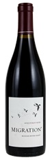 2013 Duckhorn Vineyards Migration Russian River Valley Pinot Noir