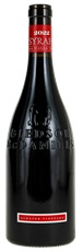 2022 Bledsoe-McDaniels Schafer Vineyard Syrah