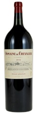 2019 Domaine De Chevalier