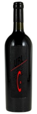 2009 Fattoria Garbole Veneto Hurlo