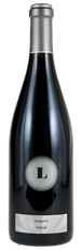 2021 Lewis Cellars Ethans Syrah