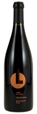 2022 Lewis Cellars Big Blend