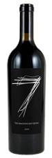 2021 Vice Versa The Magnificent Seven Cabernet Sauvignon