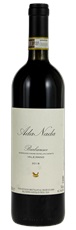 2019 Ada Nada Barbaresco Valeirano
