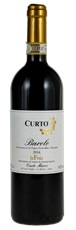2016 Curto Marco Barolo La Foia