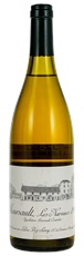 1995 Domaine dAuvenay Meursault Les Narvaux