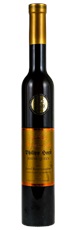 2011 Philipp Horn Rhine Queen Juwel Laubenheimber Johannisberg Beerenauslese 8