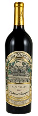 2022 Far Niente Napa Valley Cabernet Sauvignon