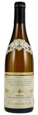 2007 Jean-Noel Gagnard Btard-Montrachet