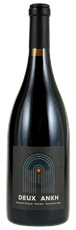 2020 Tobias Glen Vineyard Deux Ankh Pinot Noir