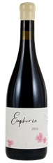 2023 Jrmy Carteret Bourgogne Hautes-Ctes de Beaune Euphoria Les Crucibees