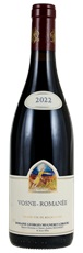 2022 Domaine Georges Mugneret Mugneret-Gibourg Vosne-Romanee
