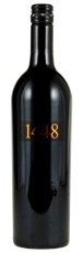 2015 Jeff Runquist 1448 Screwcap