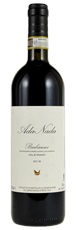 2019 Ada Nada Barbaresco Valeirano