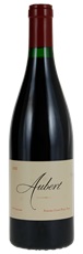 2022 Aubert UV Vineyards Pinot Noir