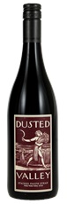 2022 Dusted Valley Stained Tooth Syrah Screwcap